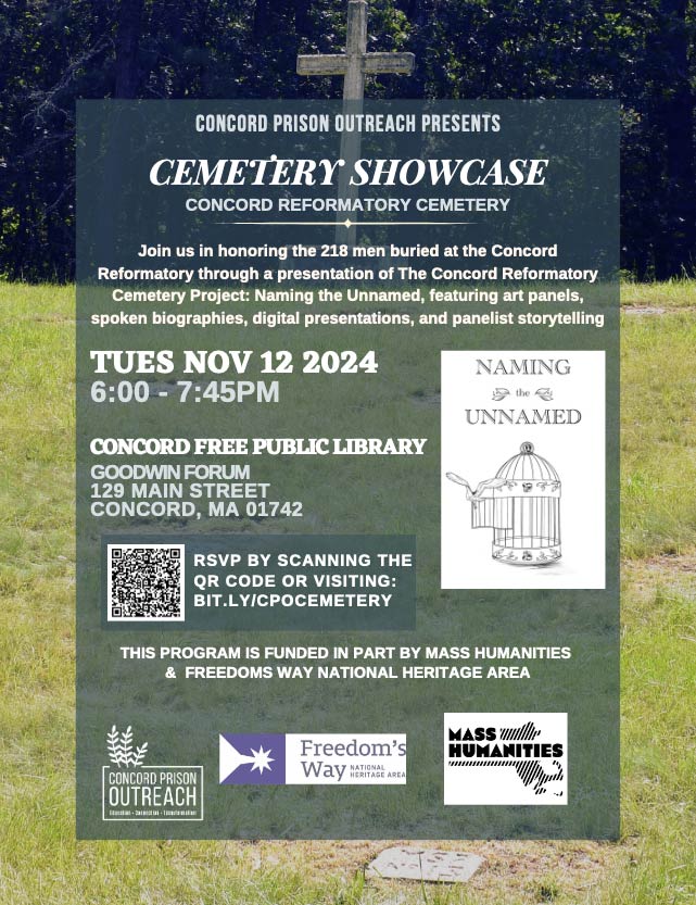 cemetery-showcase