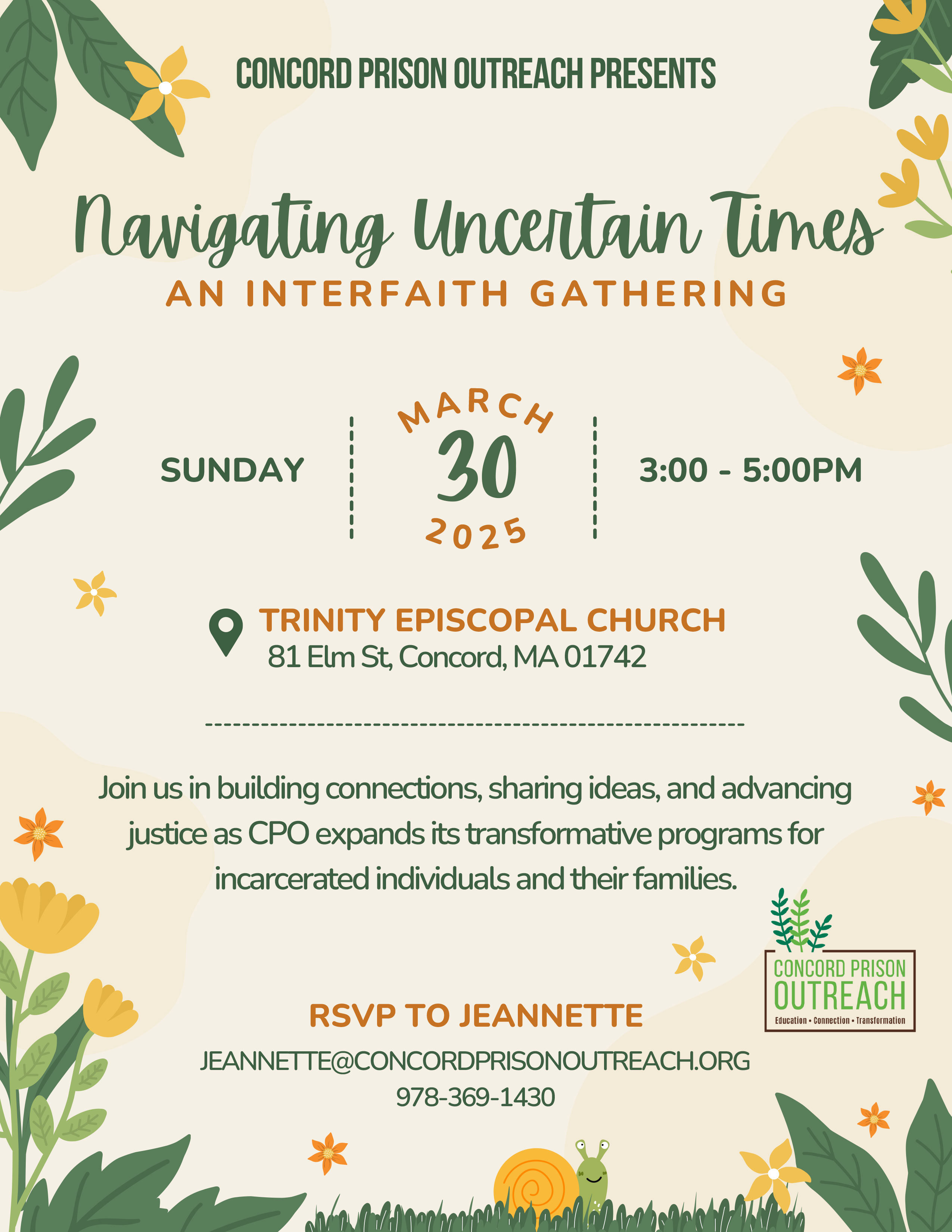 2025-CPO-Interfaith-Event-3.30