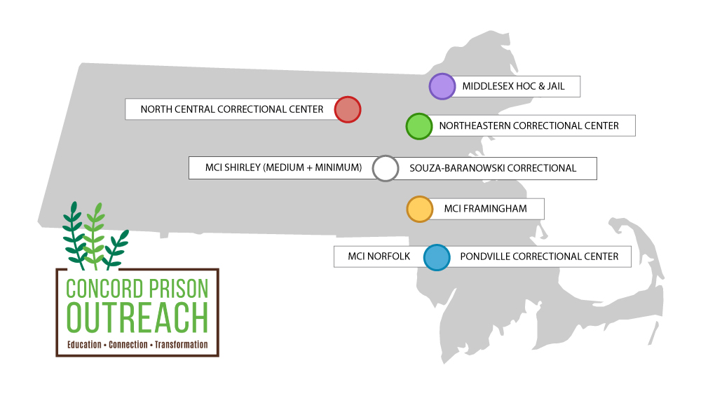 Mass-Correctional-LOCATIONS-REVISE