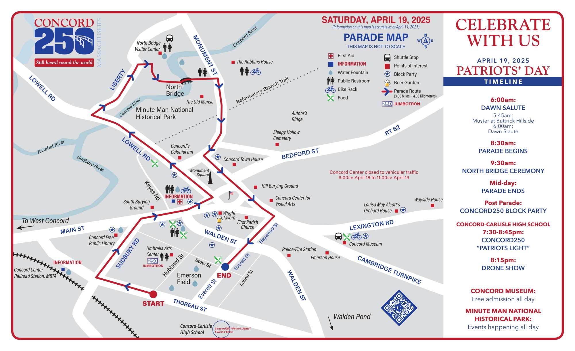 CONCORD250MAP-APRIL11UPDATE