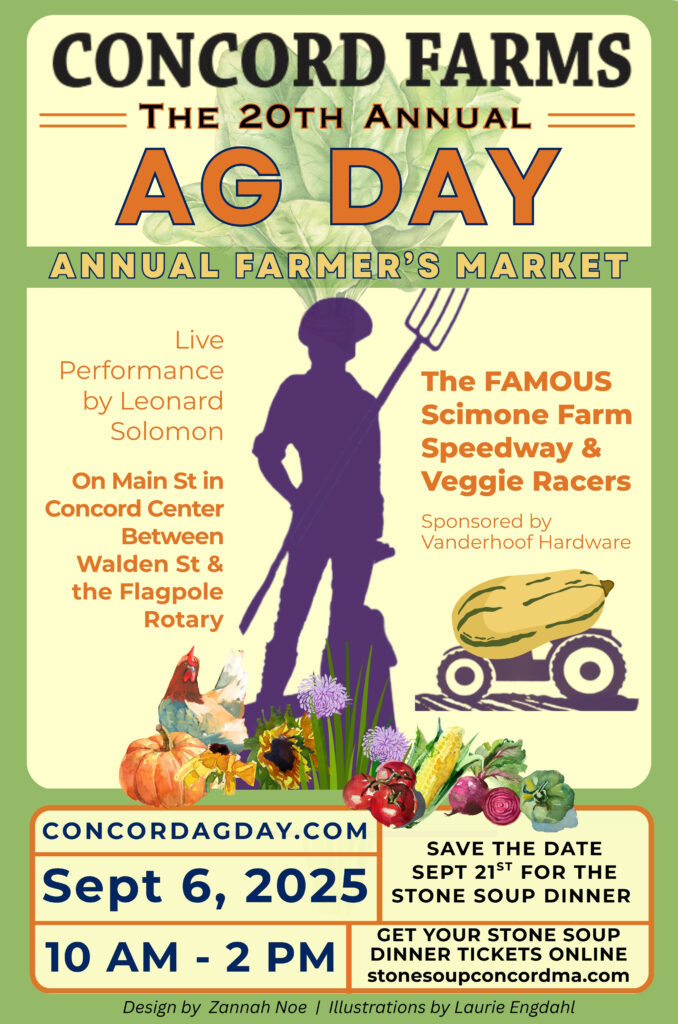 AGDAYV4Jpeg-678×1024