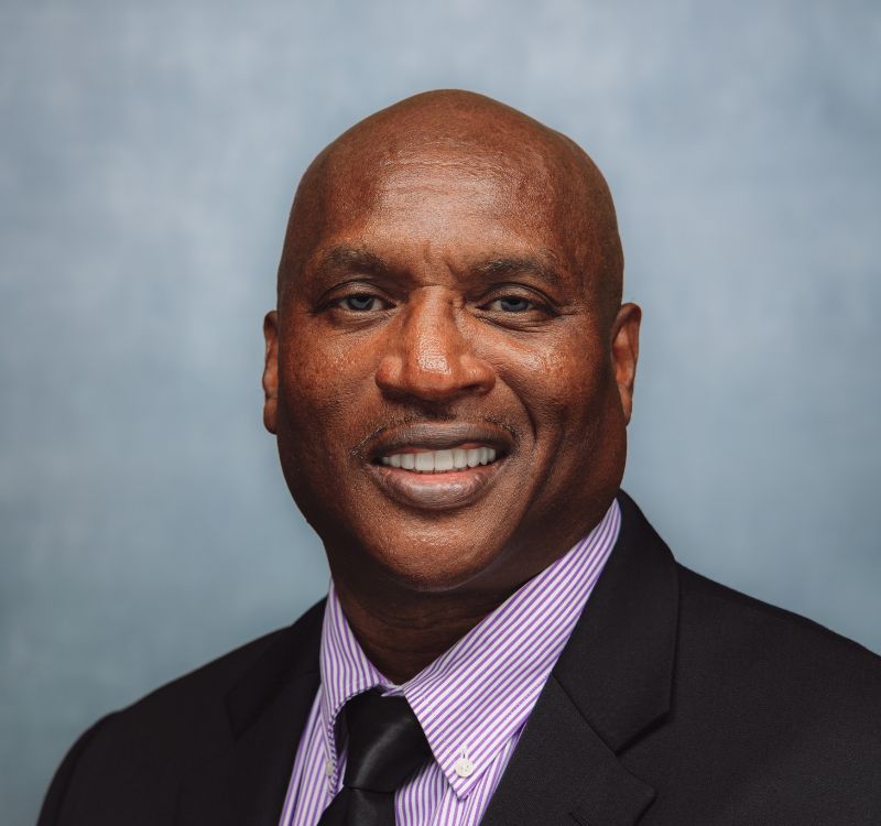 Untitled (800 x 750 px) (1)