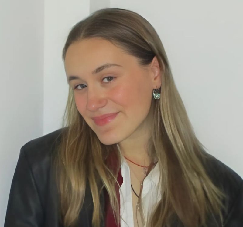 Untitled (800 x 750 px)