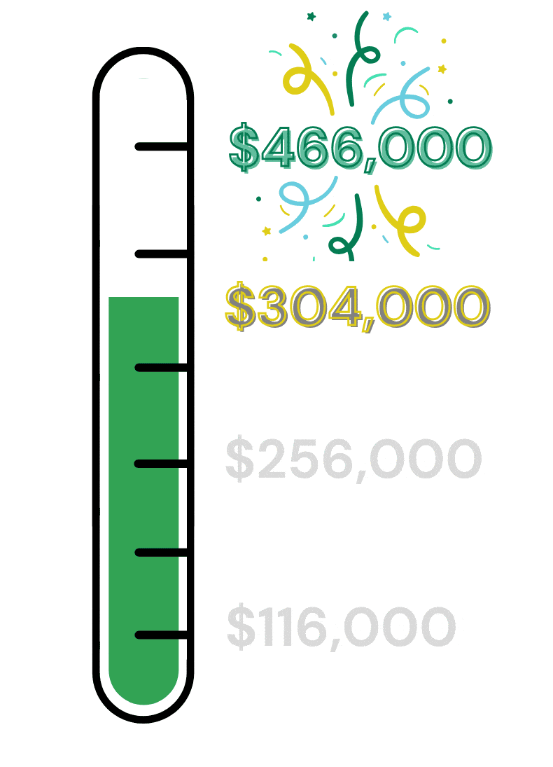 fundraiser-2026-singlethermometer-V3